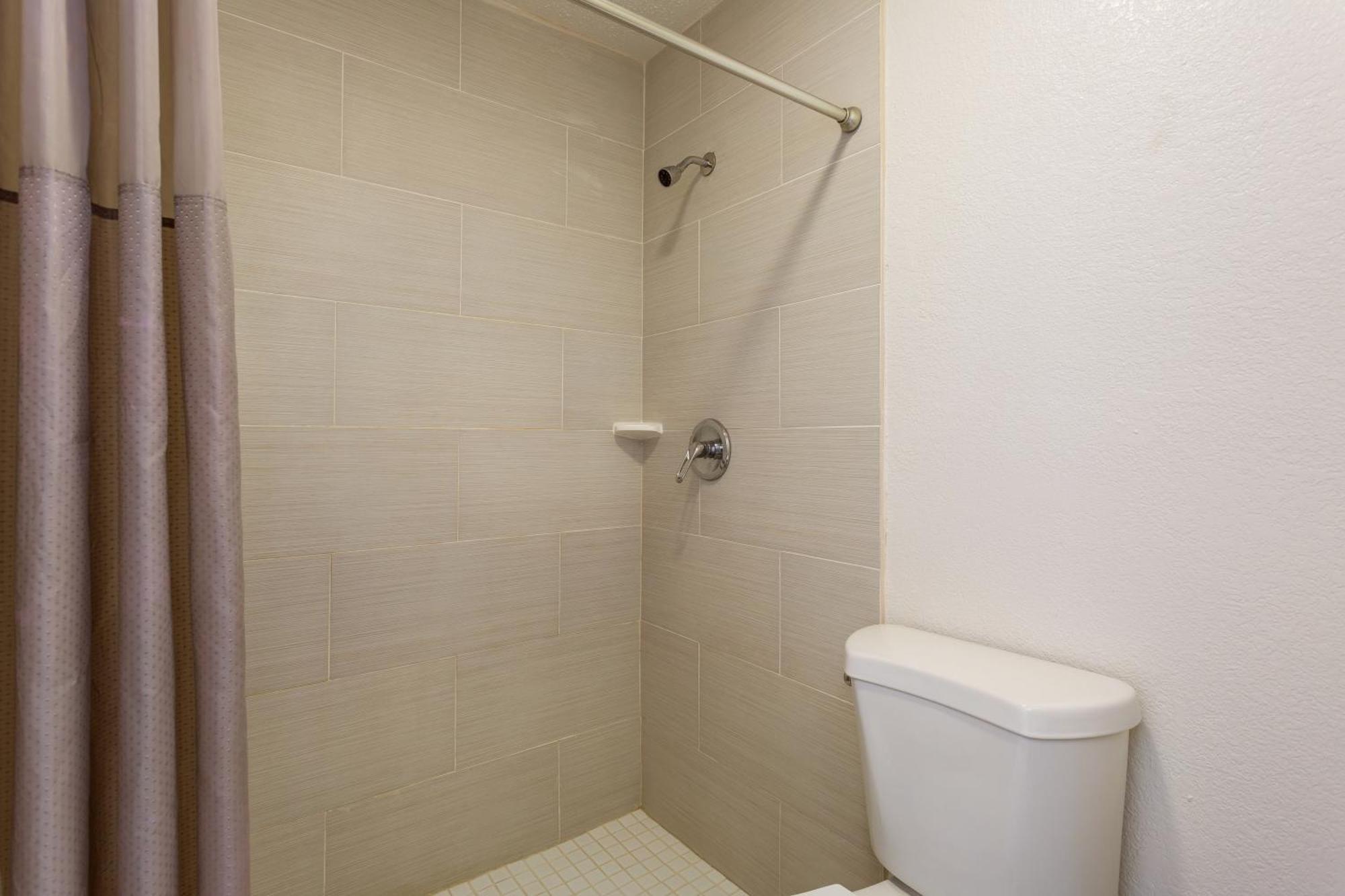 Motel 6-Macclenny, Fl Luaran gambar